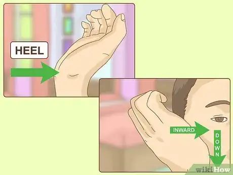 Imagem intitulada Develop a "Radio Voice" Step 8